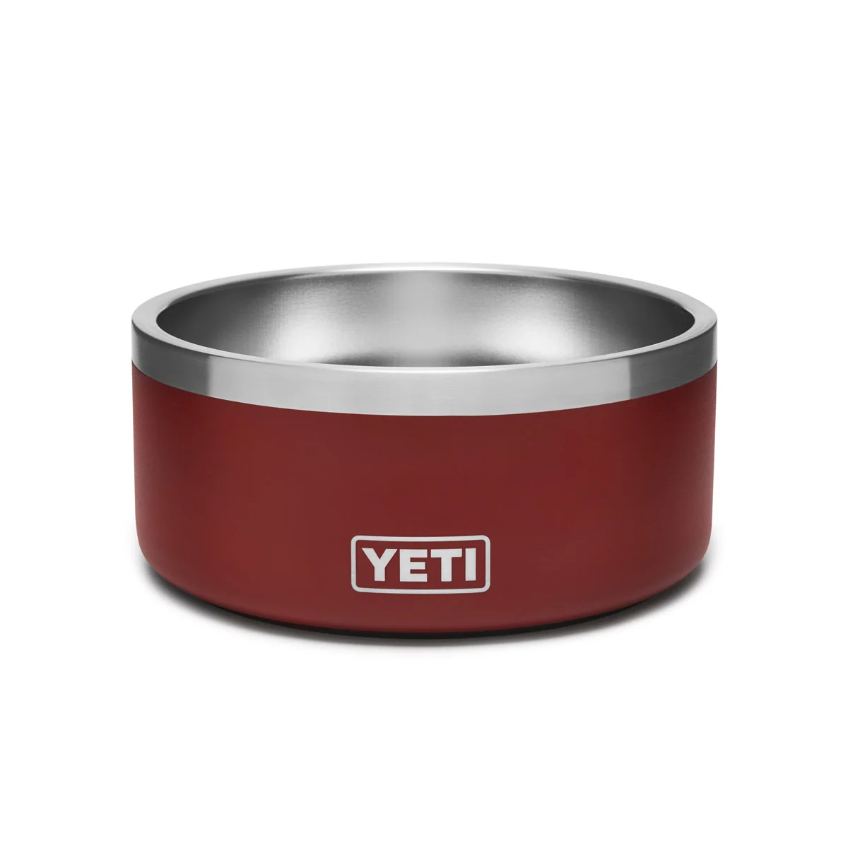 Boomer 4 Dog Bowl - Image 9