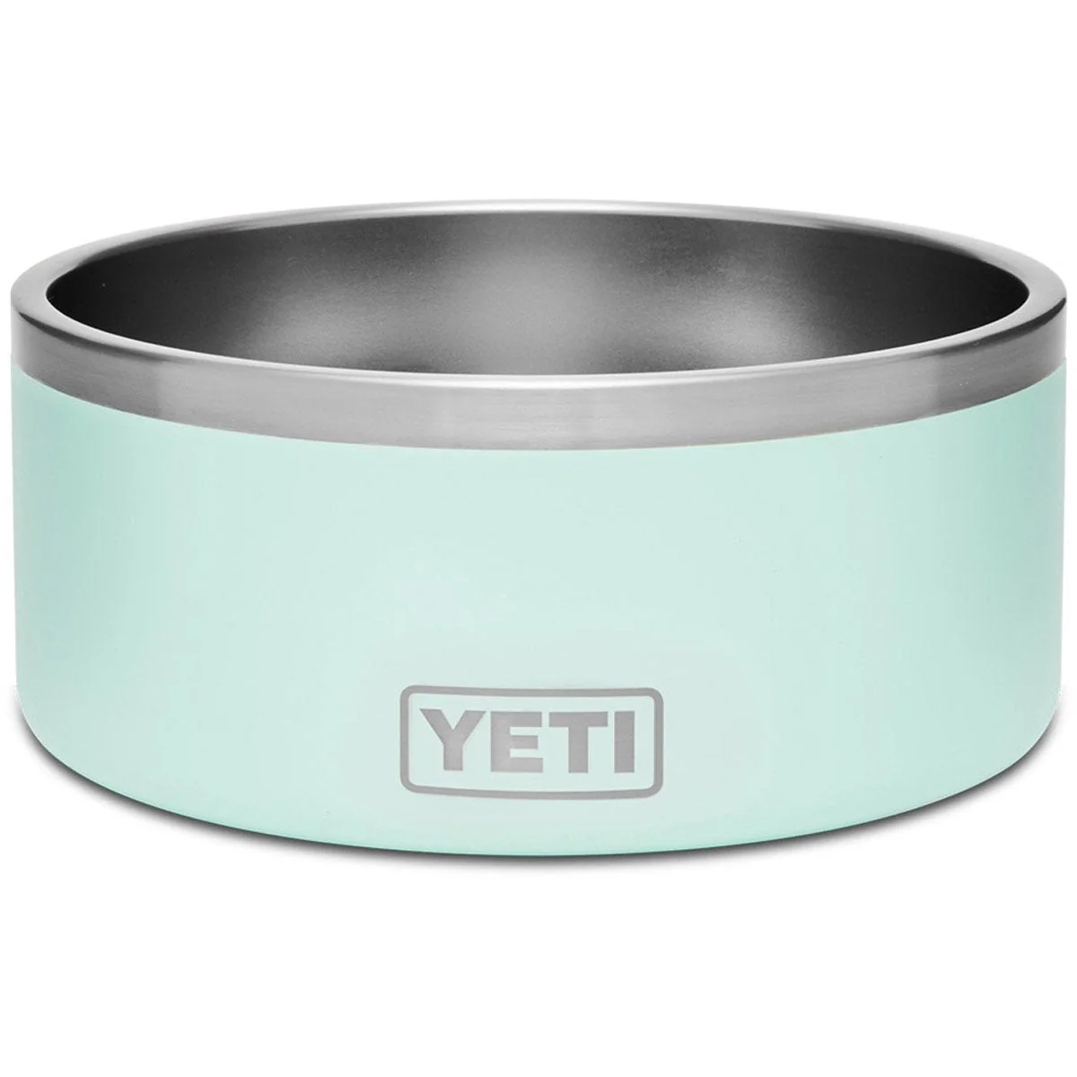 Boomer 8 Dog Bowl - Image 3