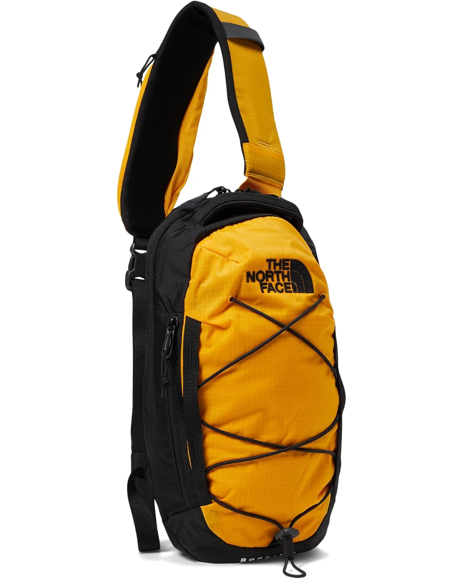 Borealis Sling - Image 12