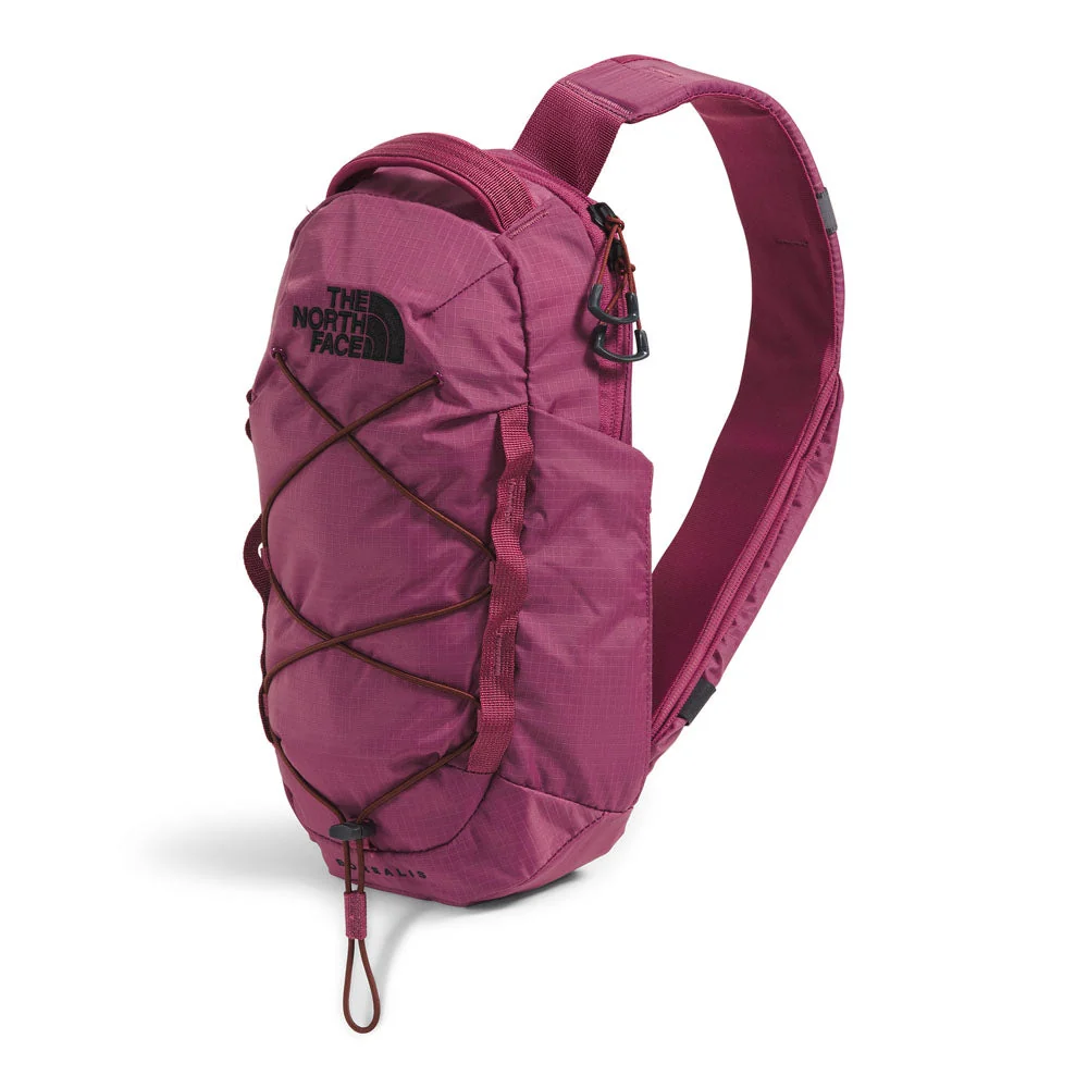 Borealis Sling - Image 2