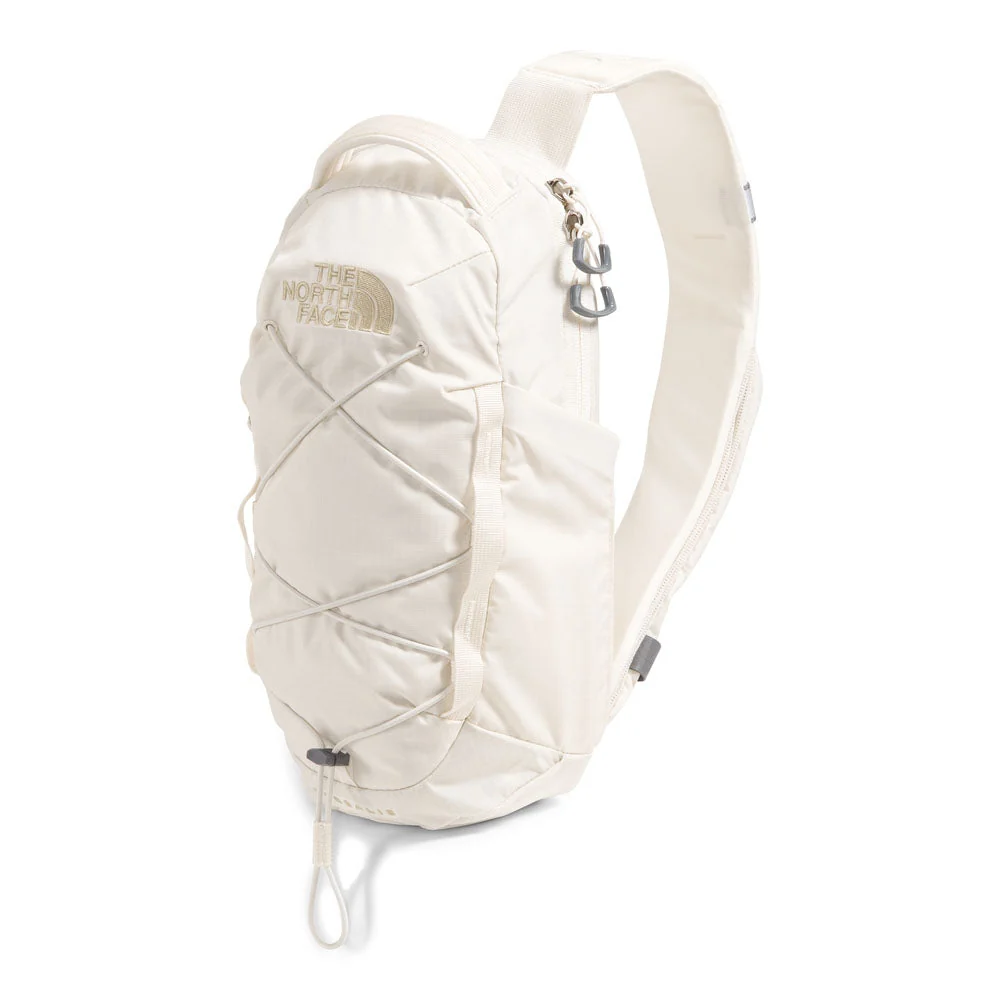 Borealis Sling - Image 3