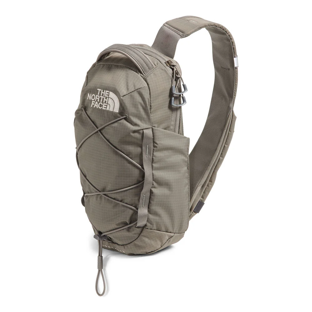 Borealis Sling - Image 5