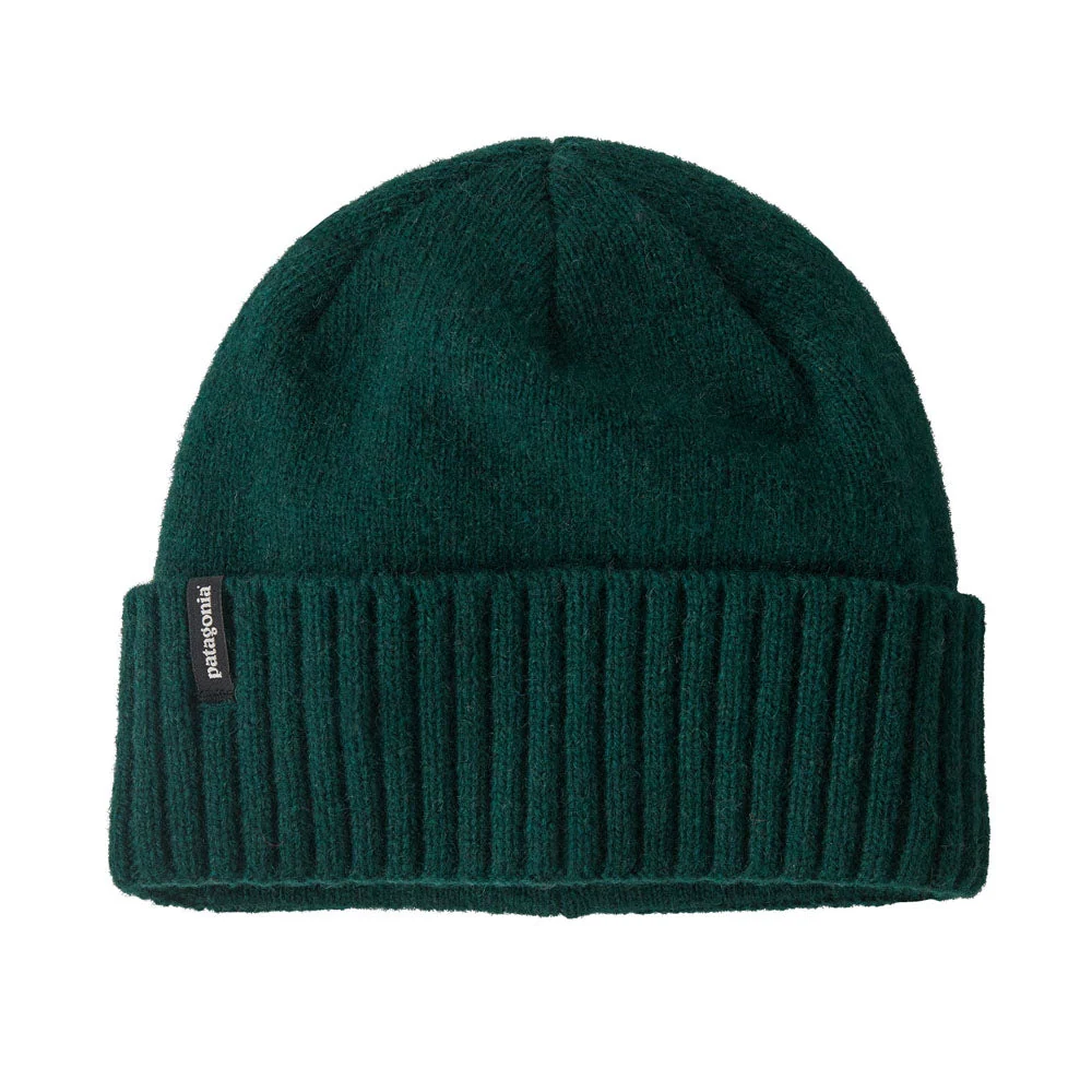 Brodeo Beanie - Image 14