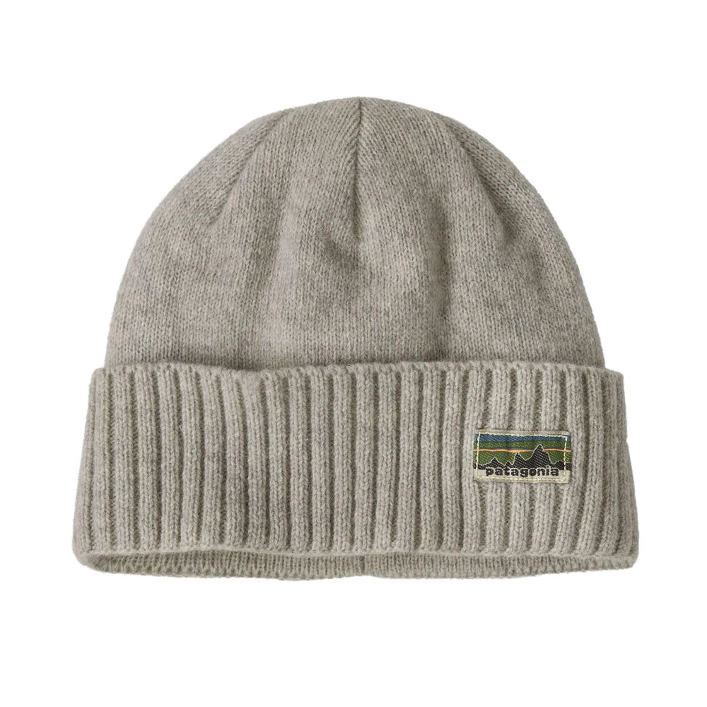Brodeo Beanie - Image 16
