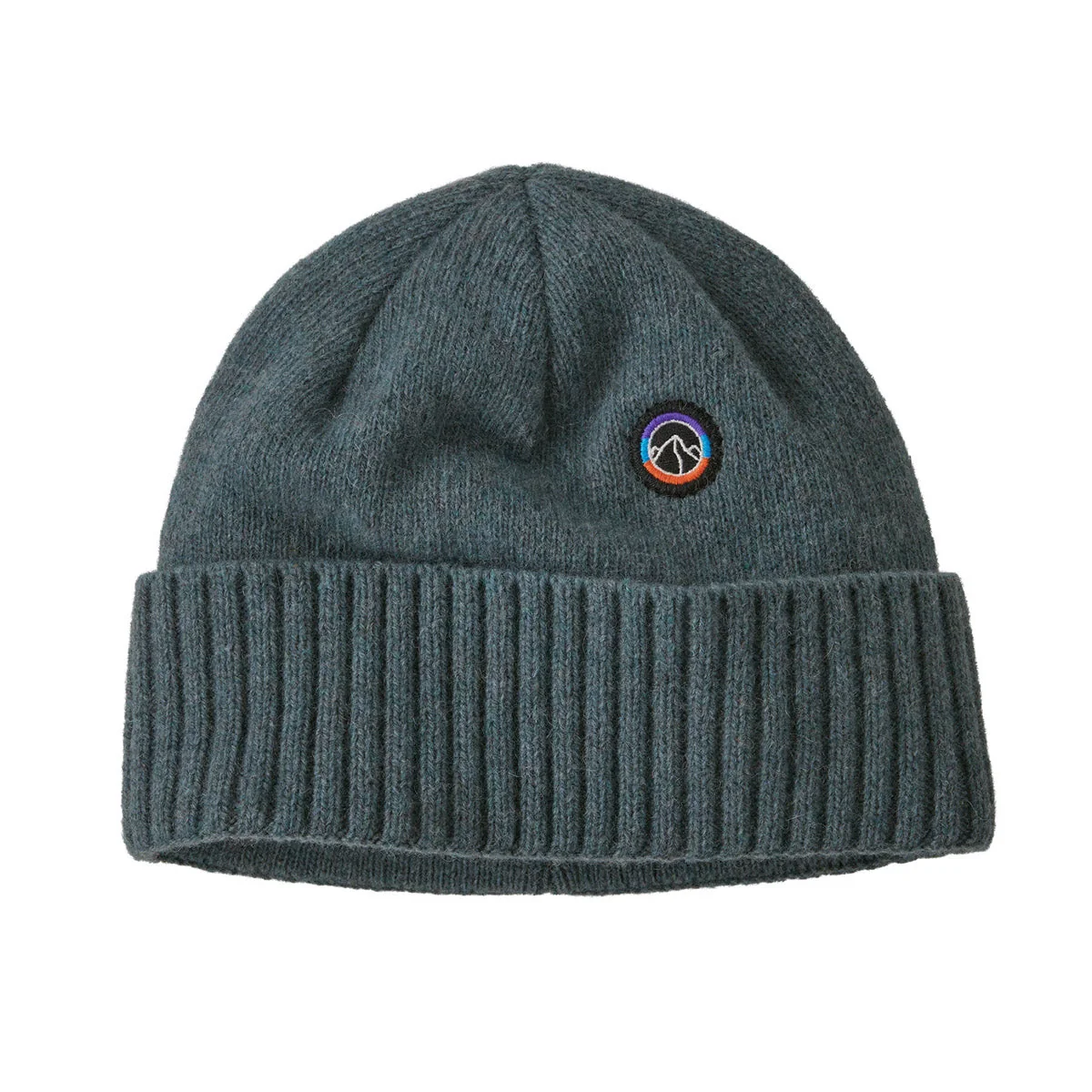 Brodeo Beanie - Image 6