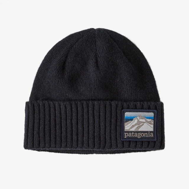 Brodeo Beanie - Image 7