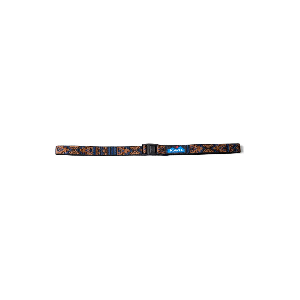 Burly Belt - Image 10