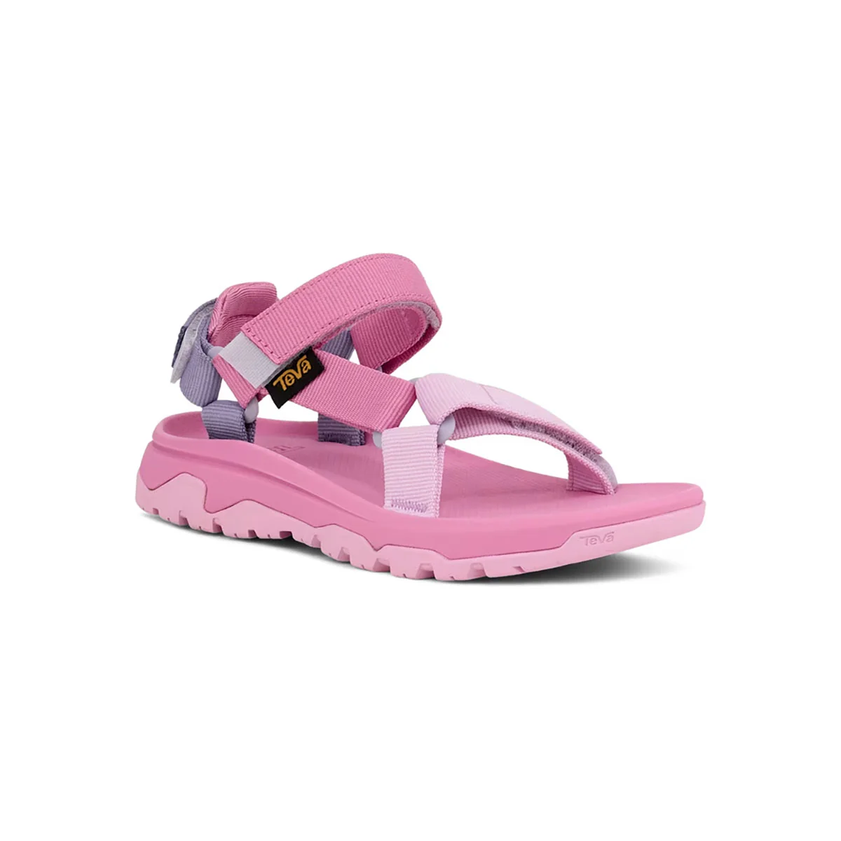 Kids' Hurricane XLT JR Sandals - Image 3
