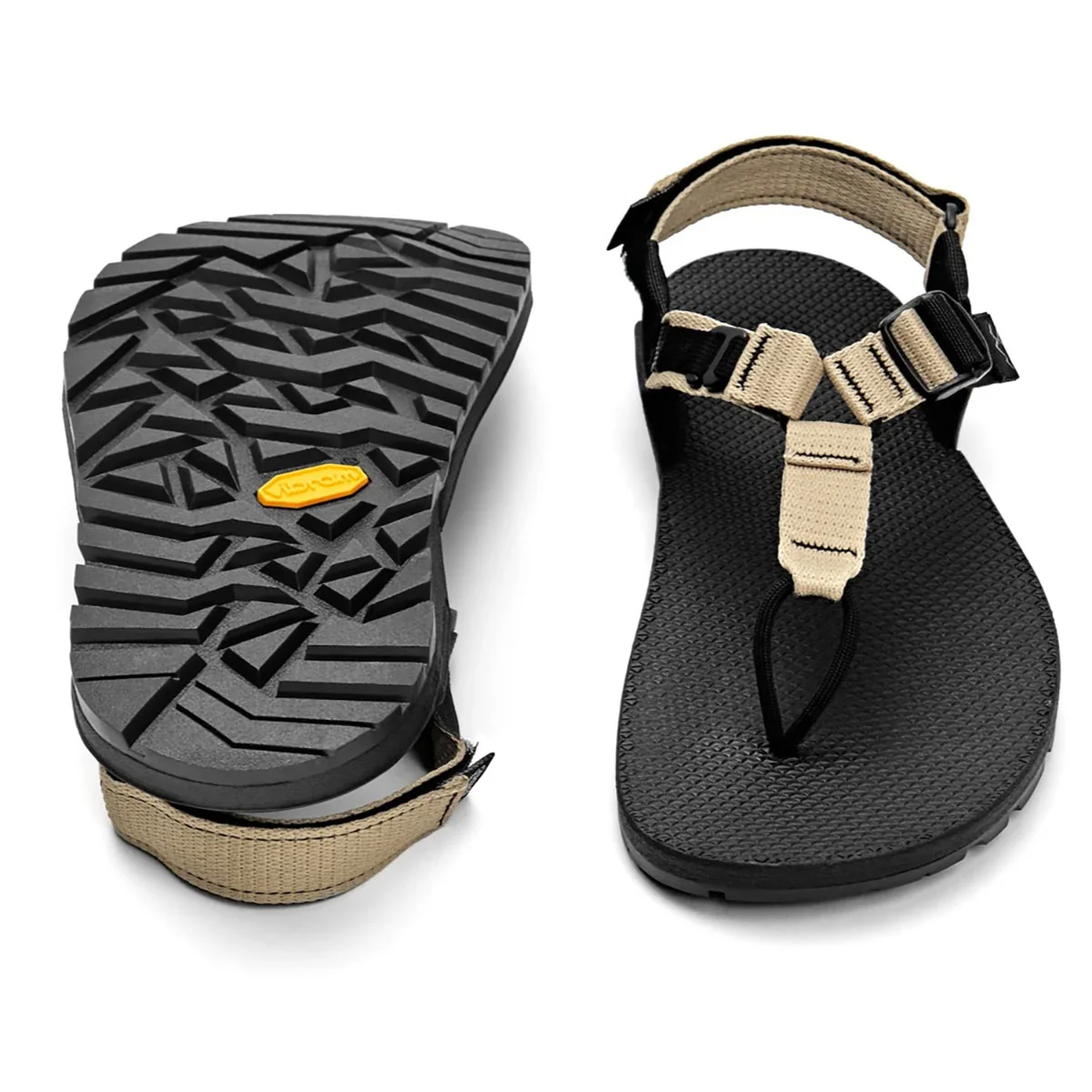 Cairn Evo Sandals - Image 2