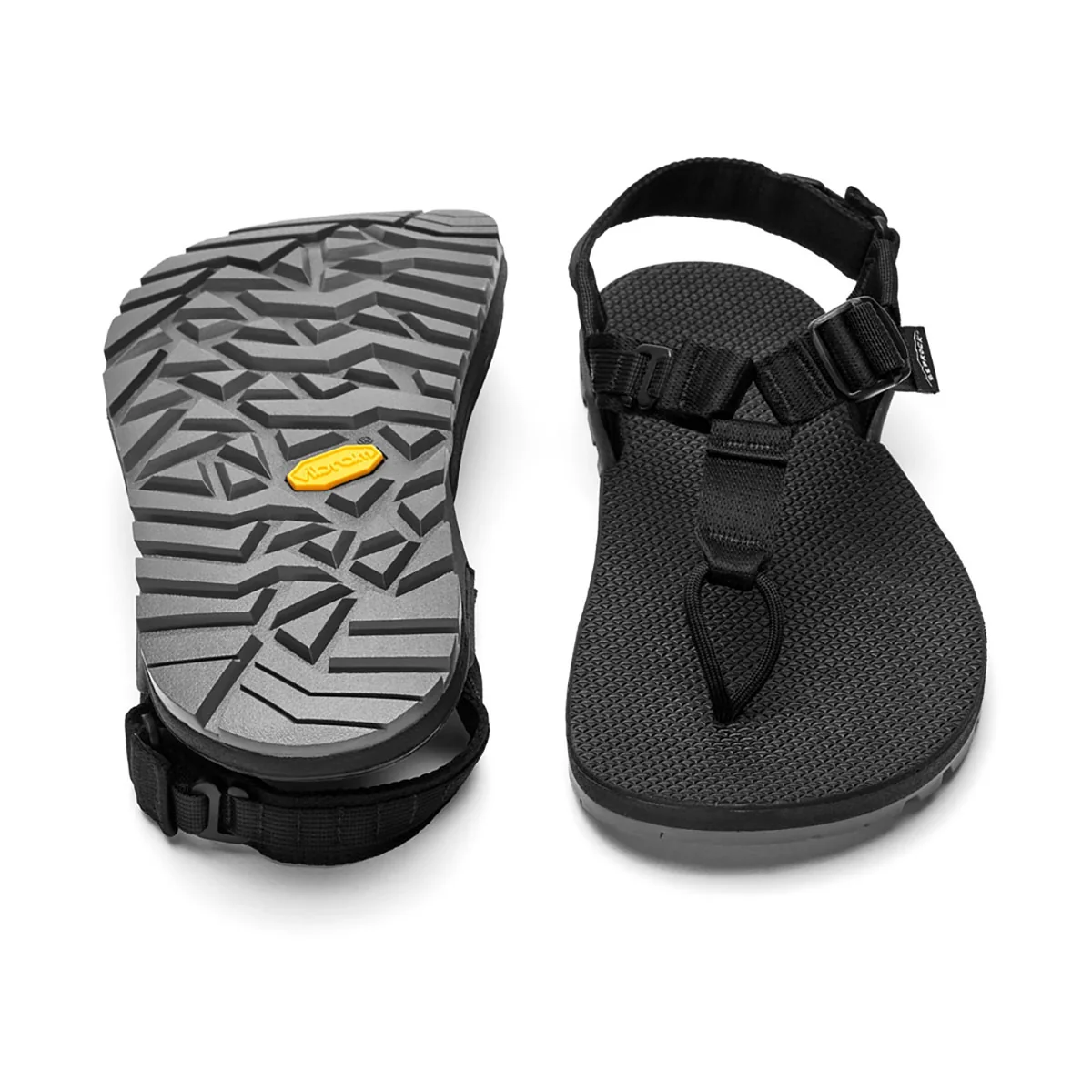 Cairn Evo Pro Sandals - Image 3