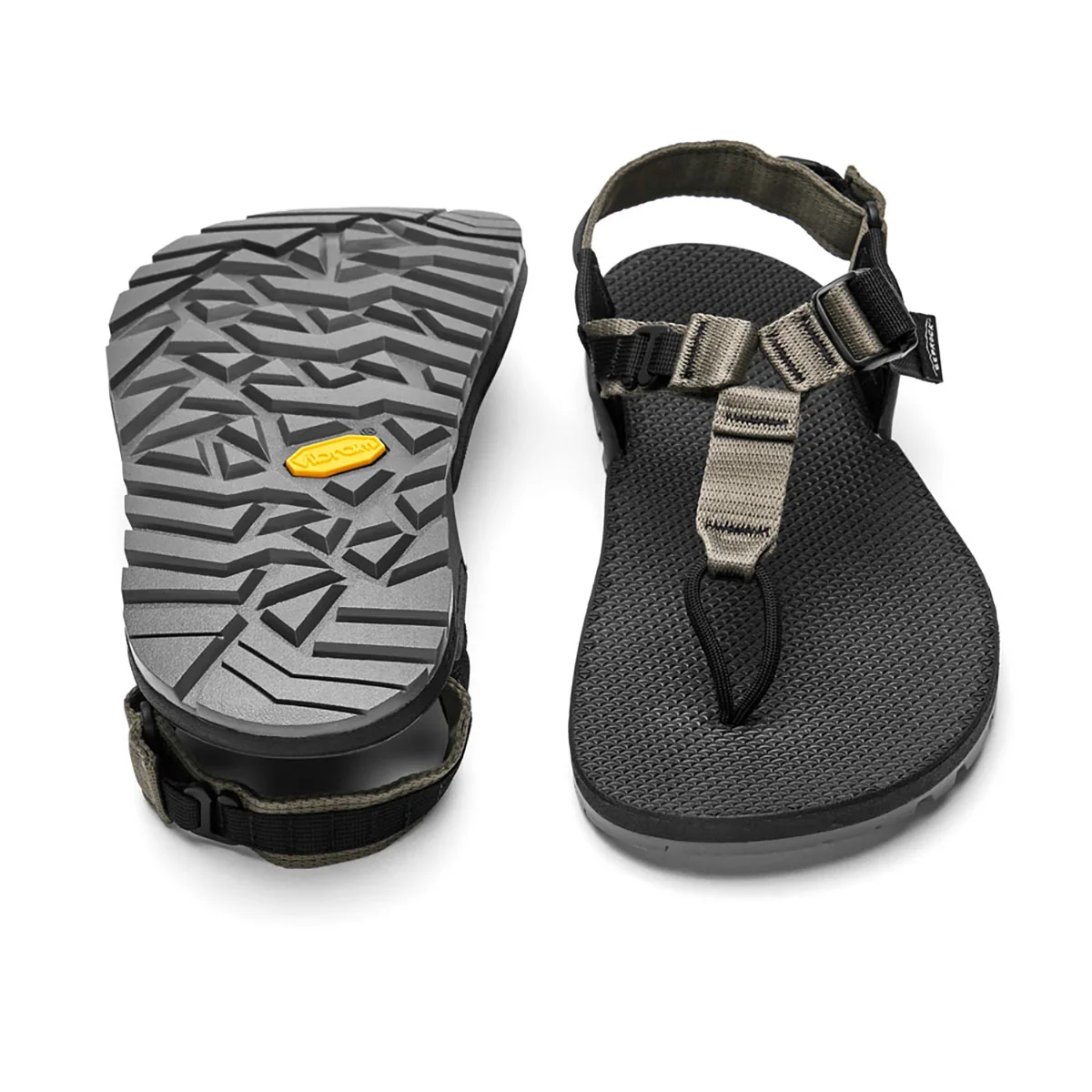 Cairn Evo Pro Sandals - Image 4