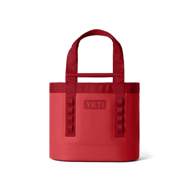 Camino 35 Carryall - Image 11
