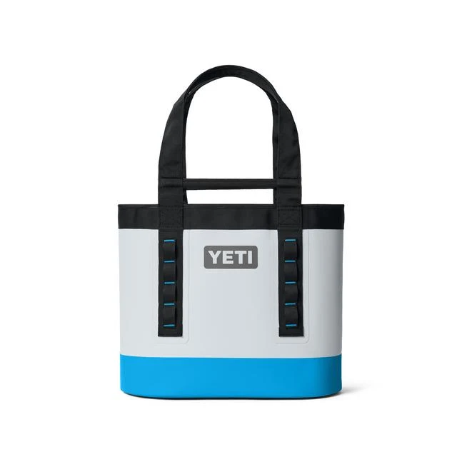 Camino 35 Carryall - Image 13