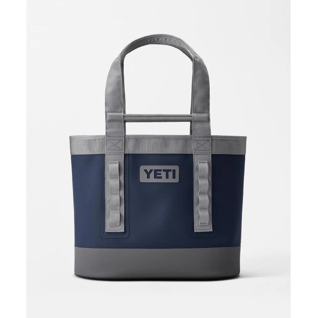 Camino 35 Carryall - Image 14