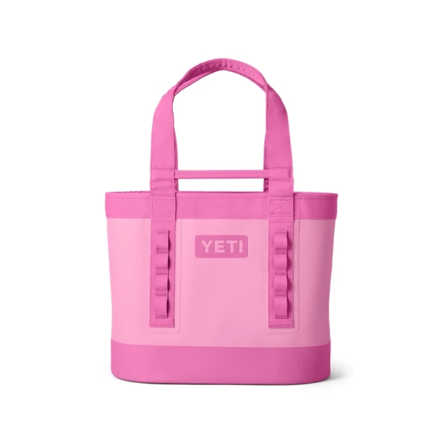 Camino 35 Carryall - Image 15