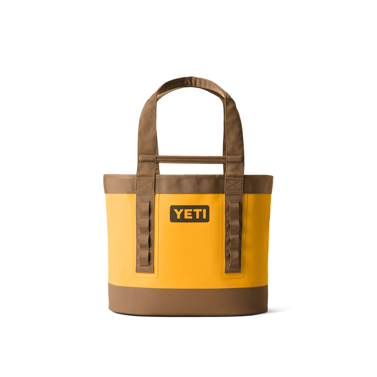 Camino 35 Carryall - Image 4