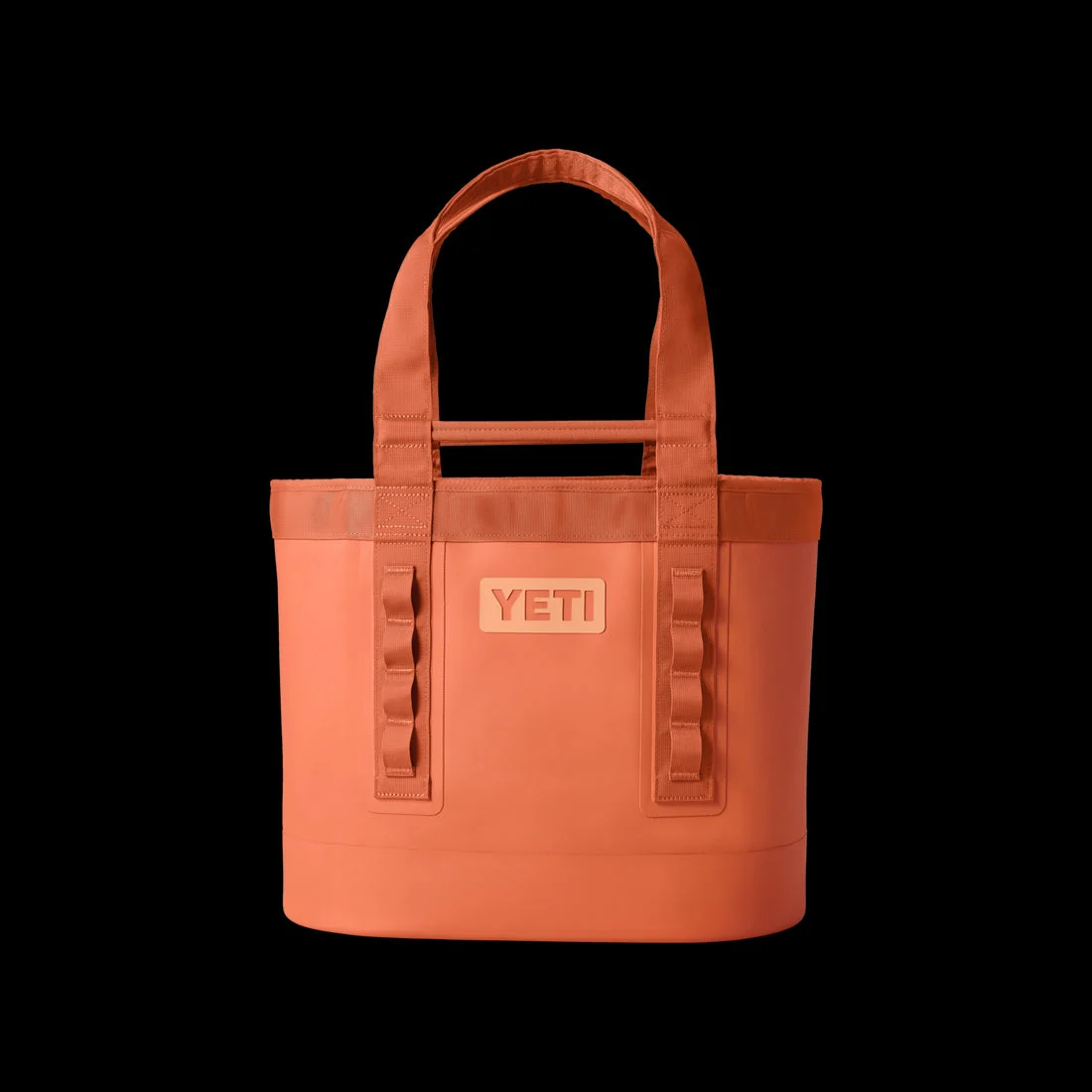Camino 35 Carryall - Image 7