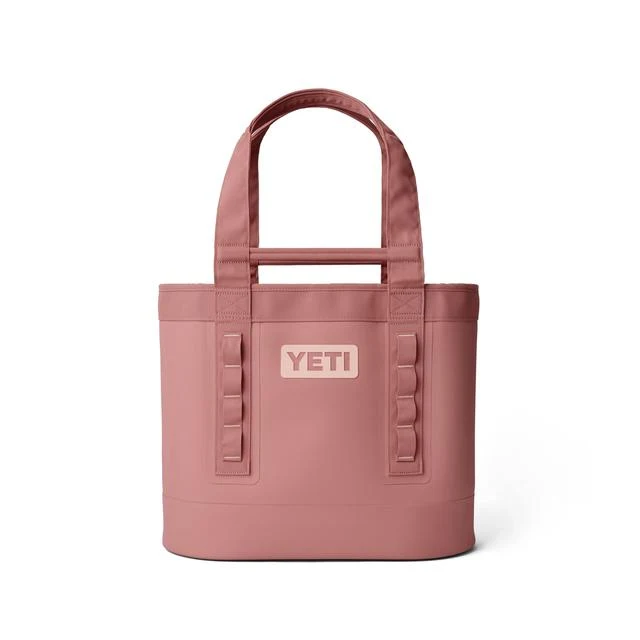 Camino 35 Carryall - Image 9