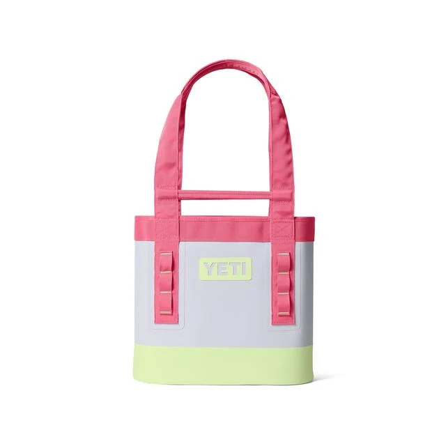Camino 20 Carryall Tote Bag - Image 18