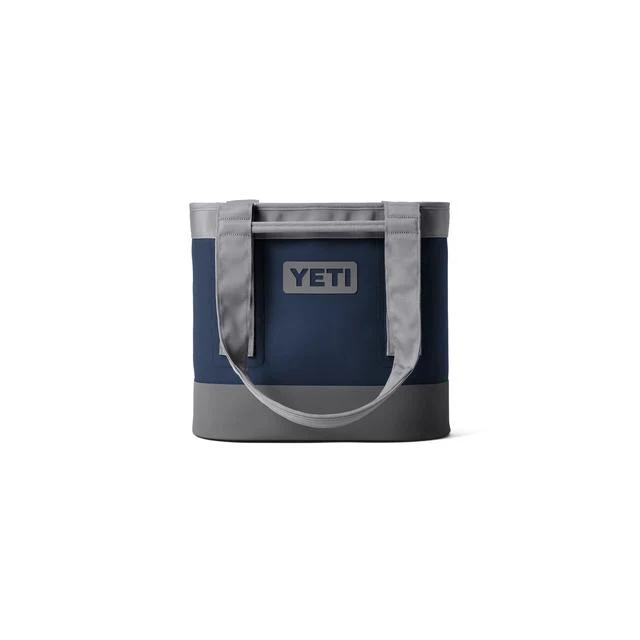 Camino 20 Carryall Tote Bag - Image 8