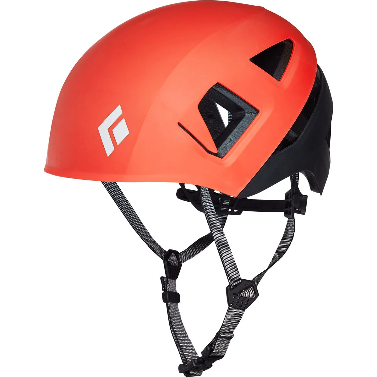 Capitan Helmet - Image 2