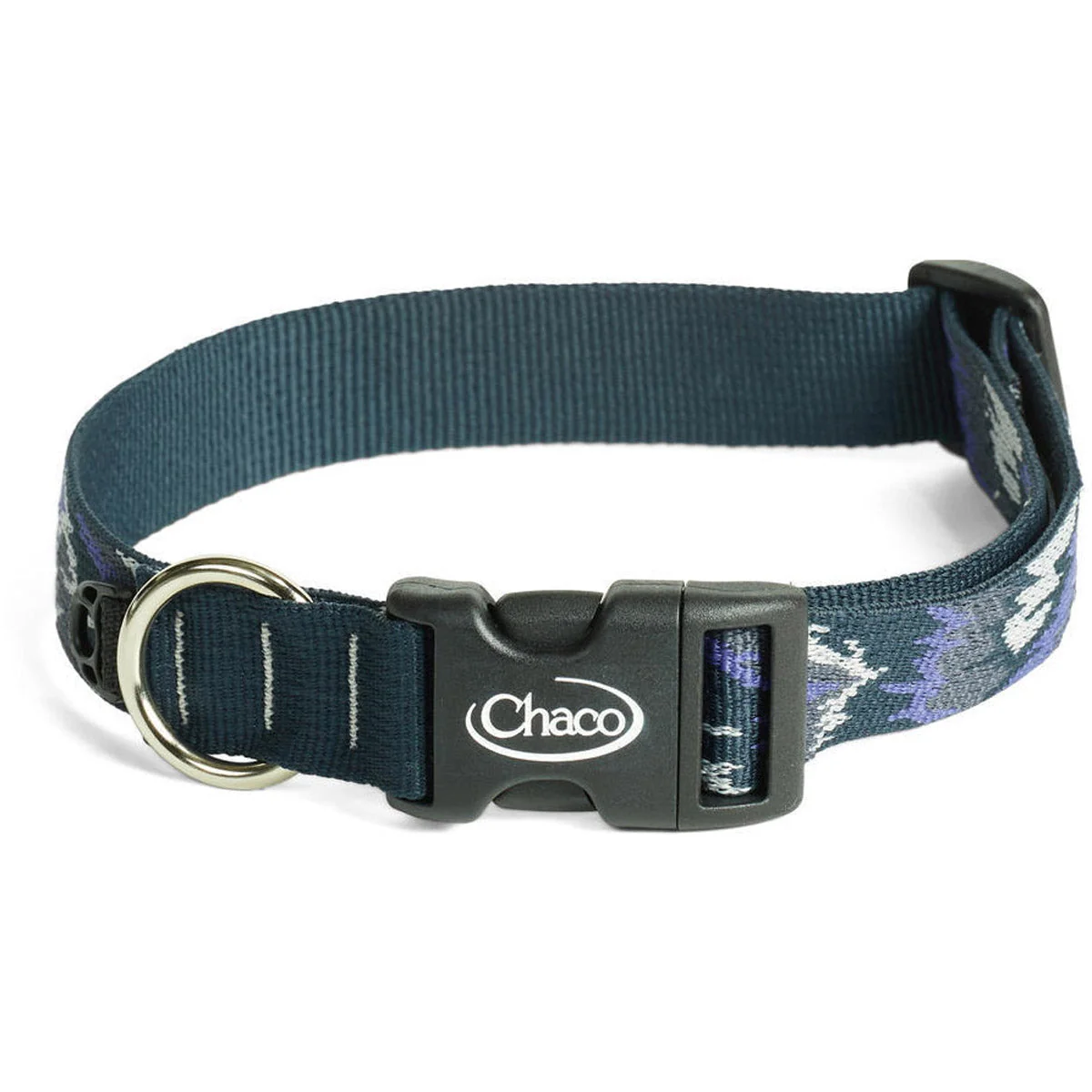 Dog Collar - Image 3