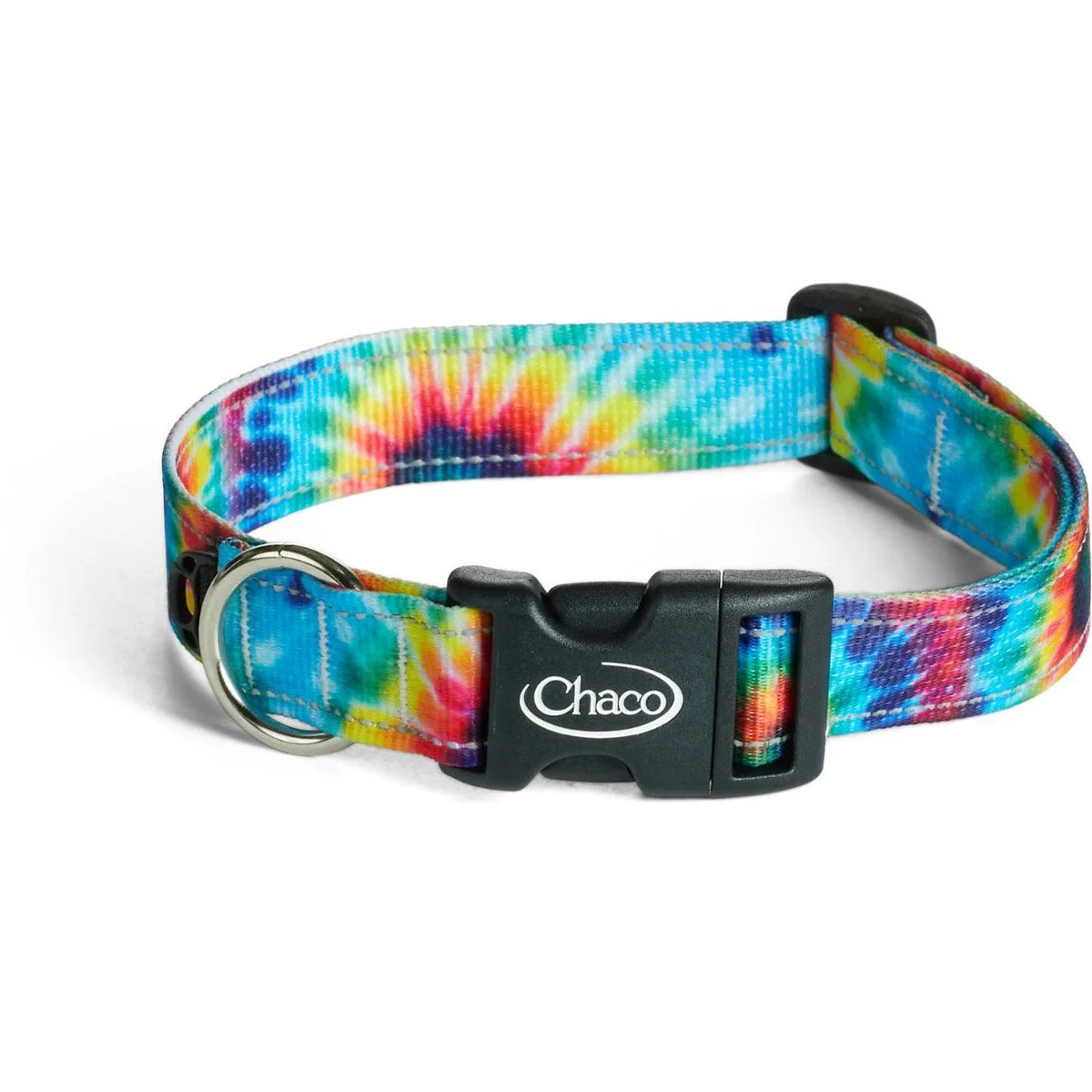 Dog Collar - Image 6