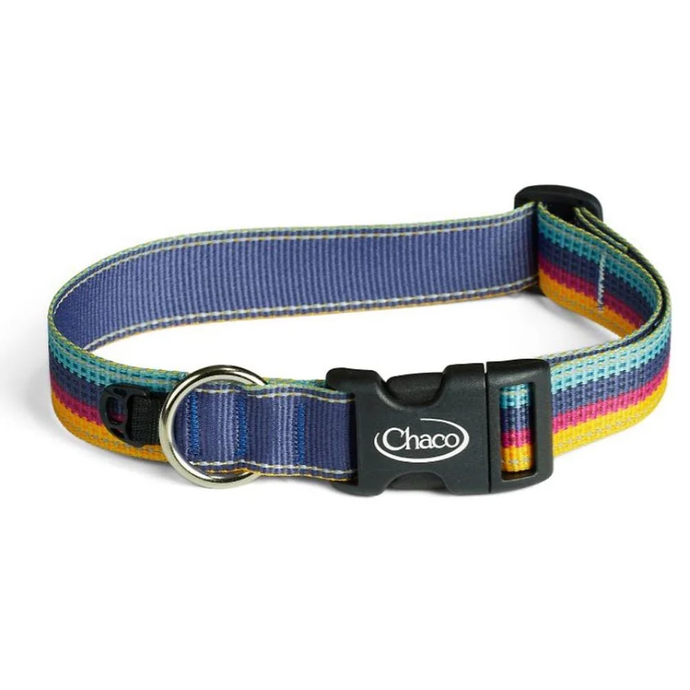 Dog Collar - Image 8