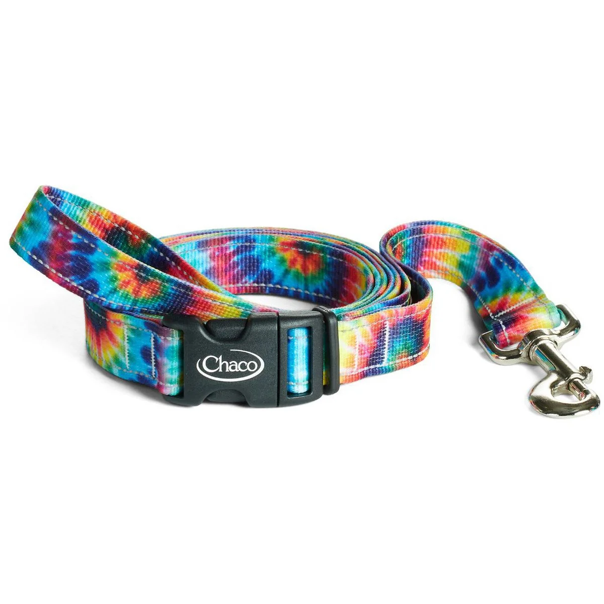 Dog Leash - Image 3