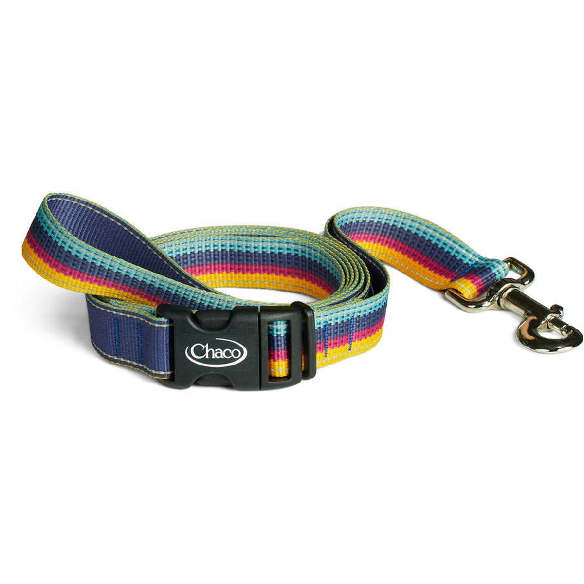 Dog Leash - Image 5