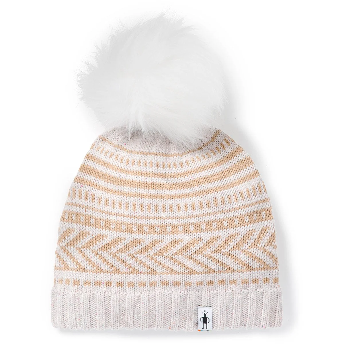 Chair Lift Beanie - Image 3