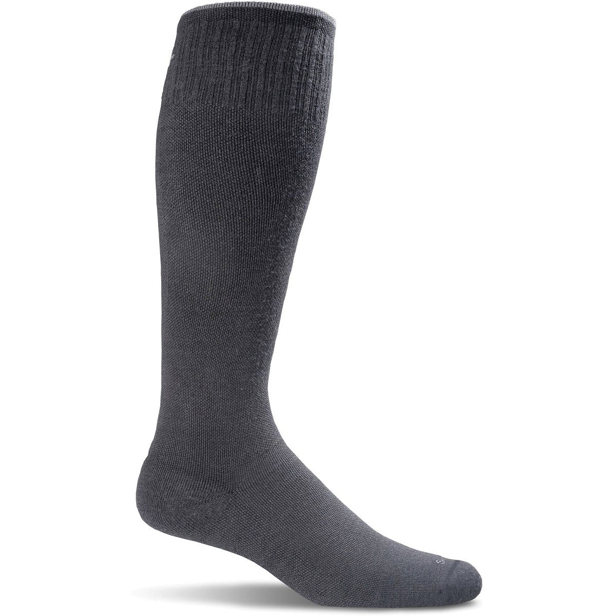 Men's Circulator Graduated Compression Socks - Image 2