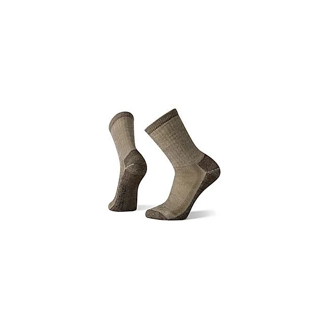 Mountaineer Classic Edition Maximum Cushion Crew Socks - Image 3