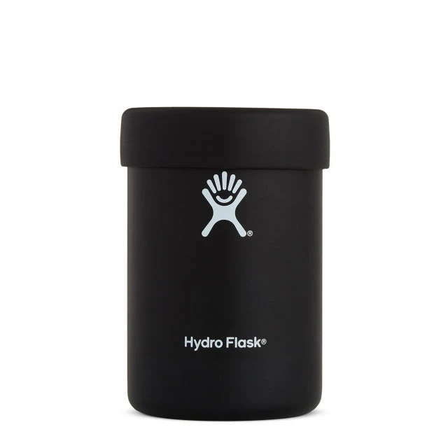 12 oz Cooler Cup - Image 5