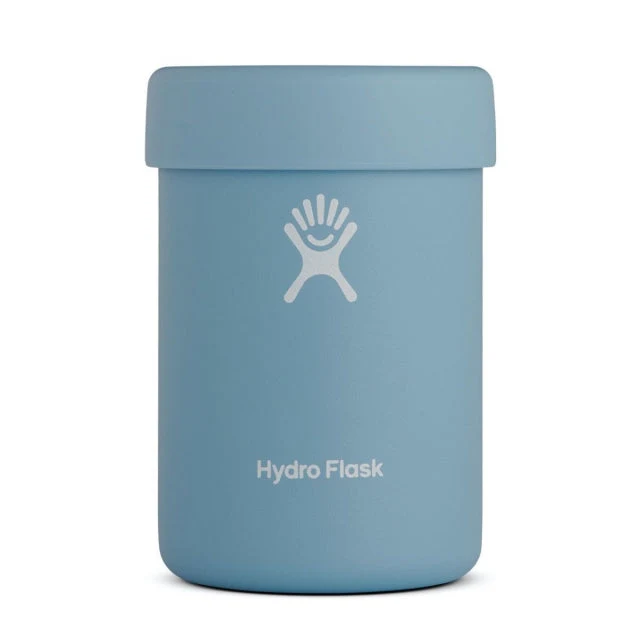 12 oz Cooler Cup - Image 7