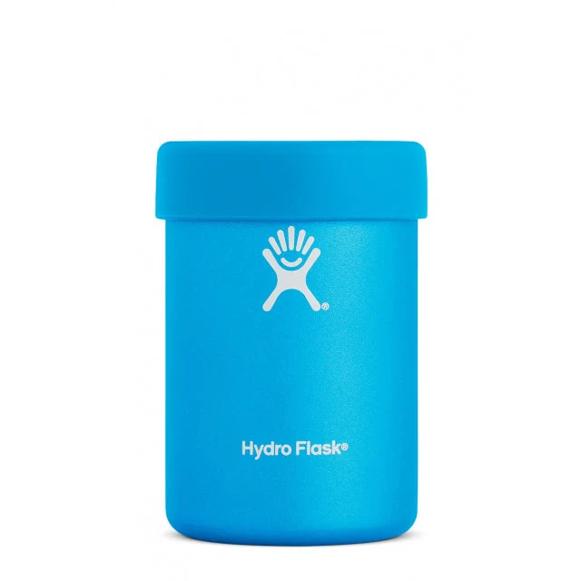 12 oz Cooler Cup - Image 8