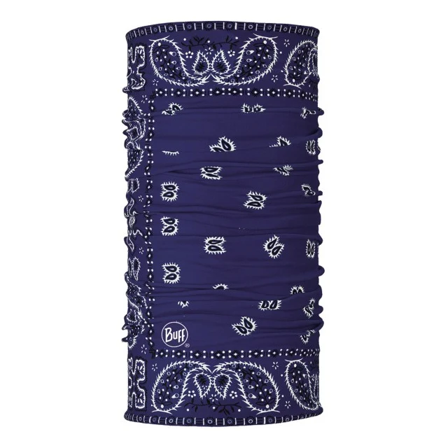 Coolnet UV+ - Image 23