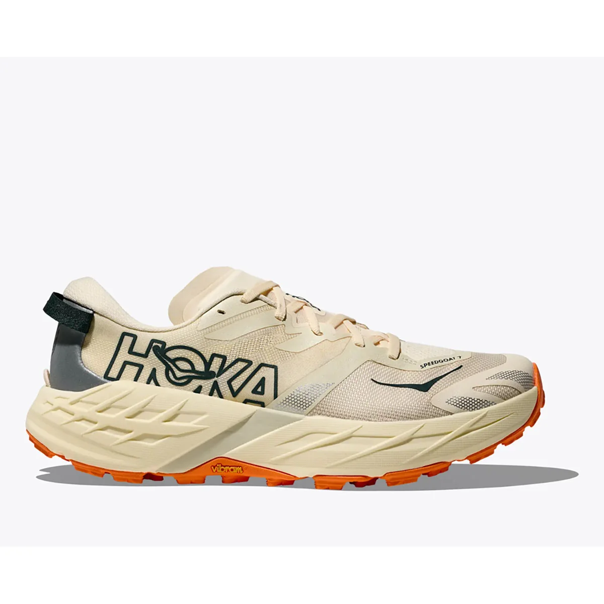 Men's Speedgoat 7 - Image 2