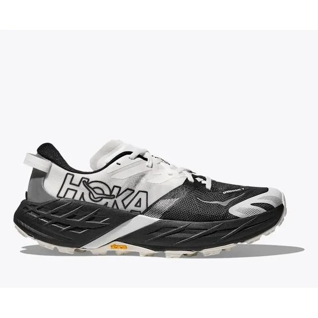 Men's Speedgoat 7 - Image 3