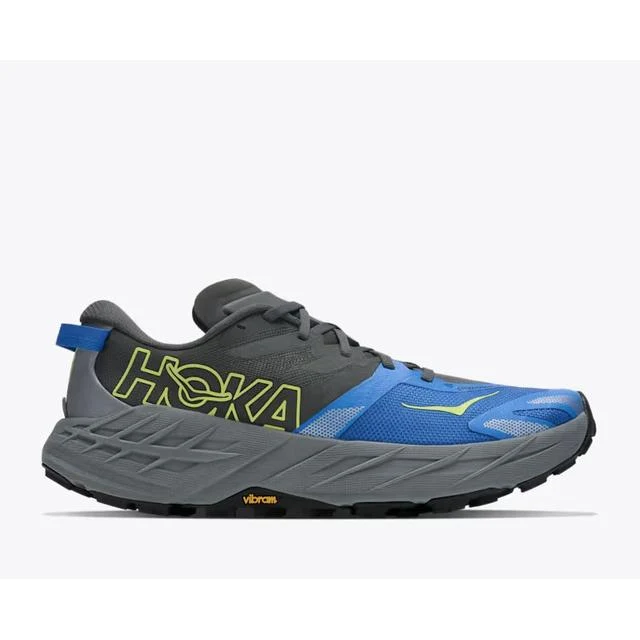 Men's Speedgoat 7 - Image 4