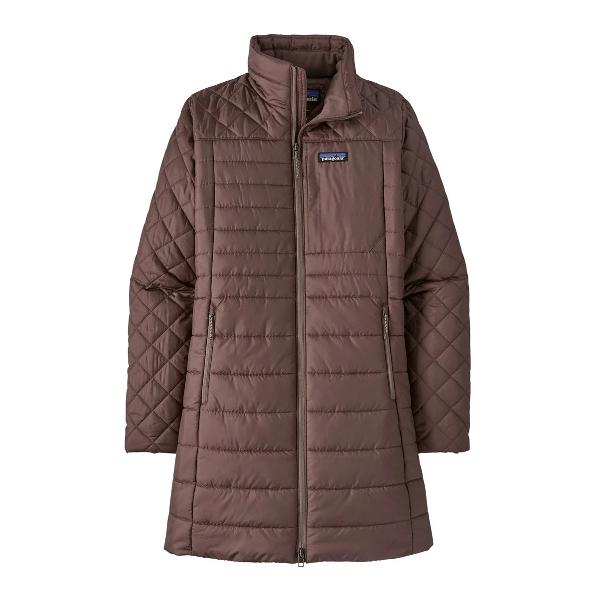 Women's Radalie Parka - Image 3