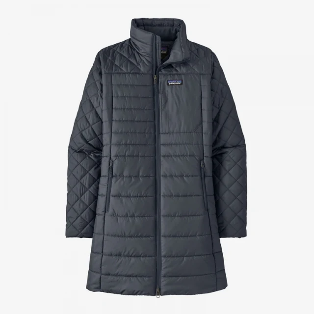 Women's Radalie Parka - Image 6