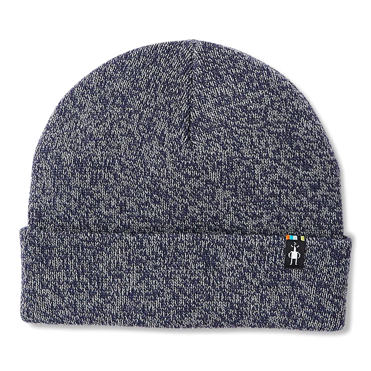 Cozy Cabin Hat - Image 2