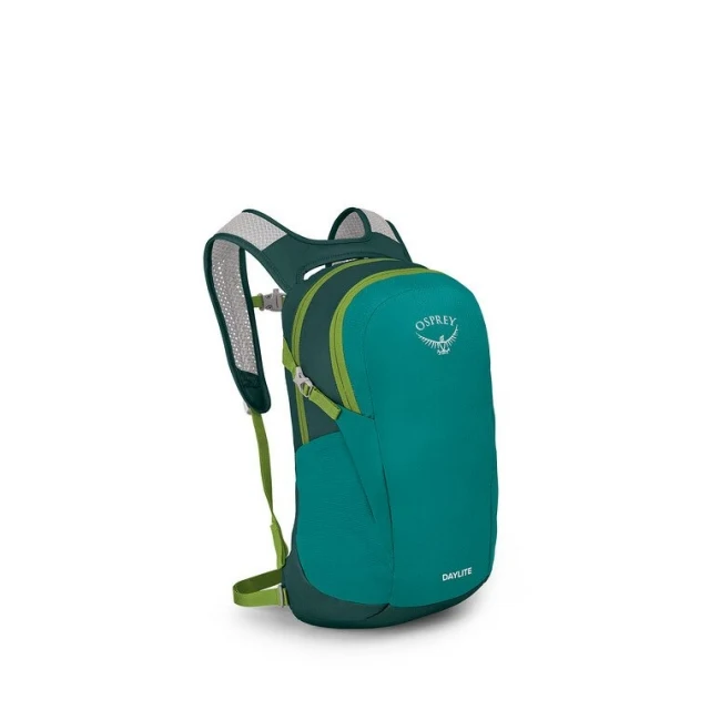 Daylite - Image 37