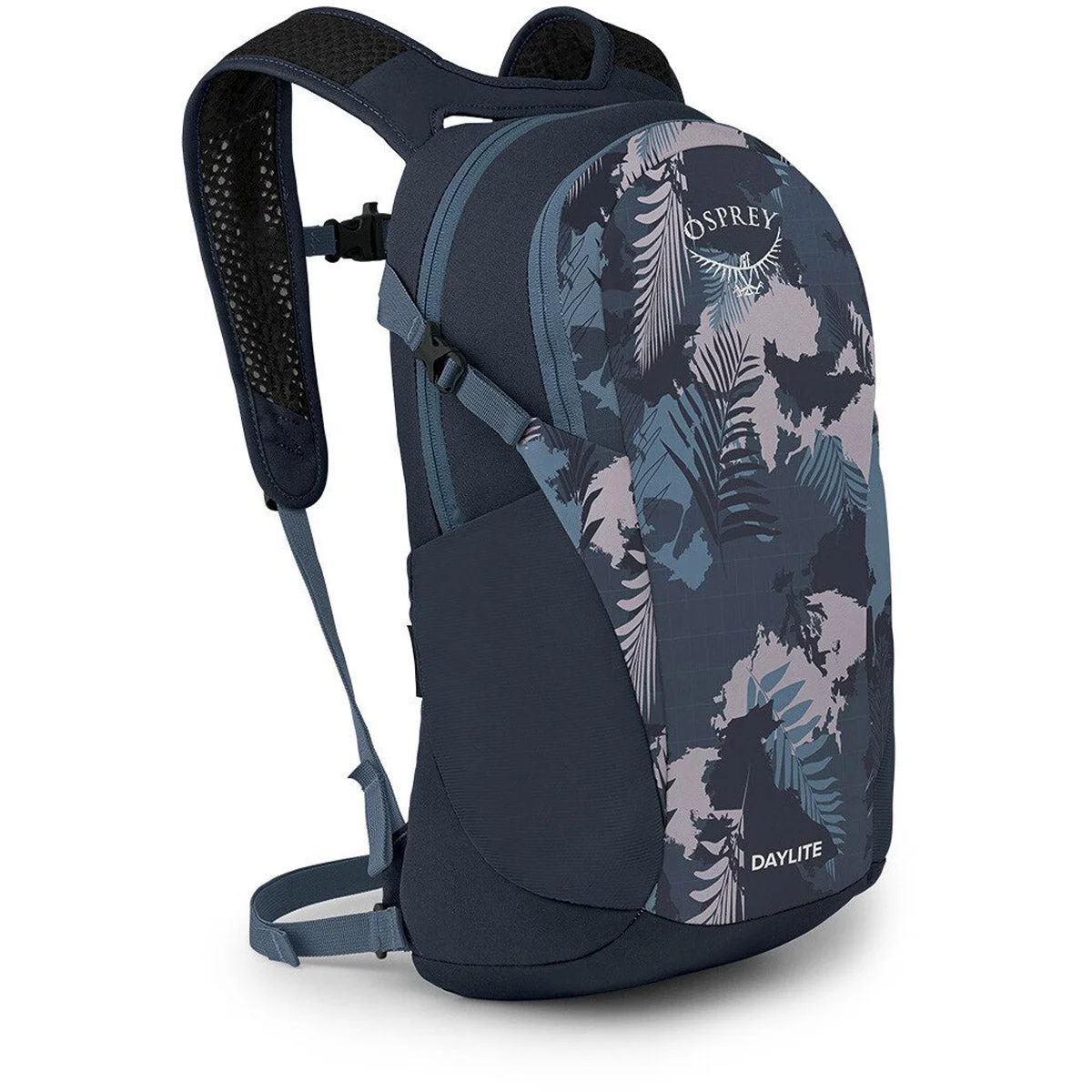 Daylite - Image 6