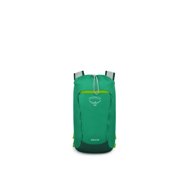 Daylite Cinch Pack - Image 10