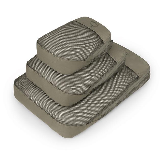 Daylite Packing Cube Set - Image 2