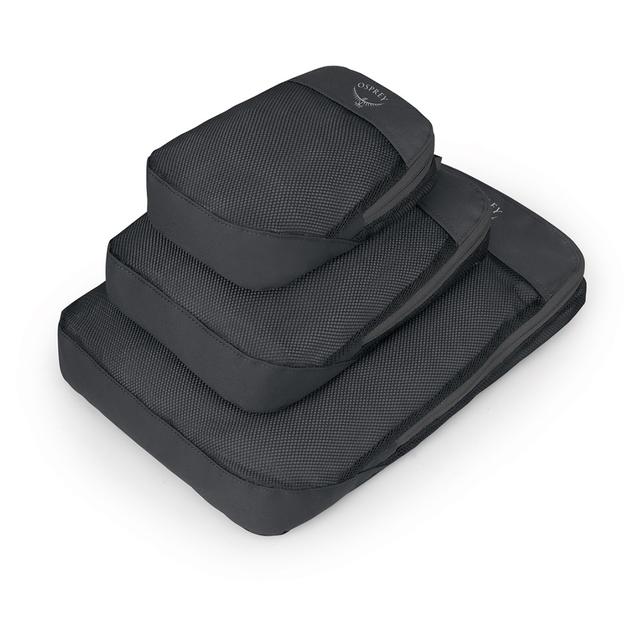 Daylite Packing Cube Set - Image 3