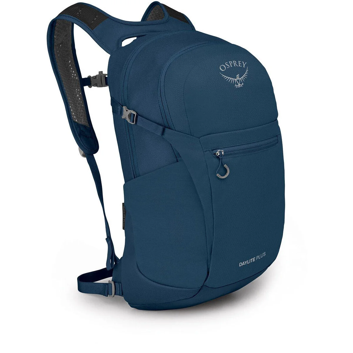 Daylite Plus - Image 12