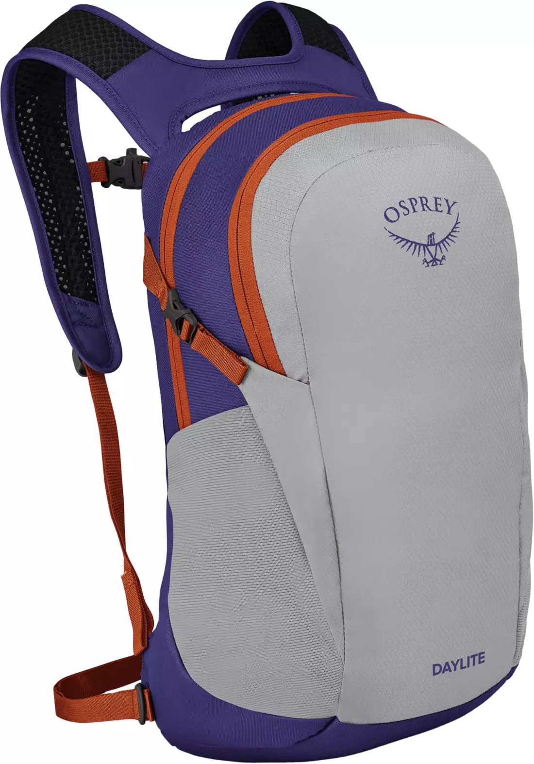 Daylite Plus - Image 13